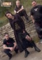 /album/galeria-de-fotos1/evanescence-18-jpg/